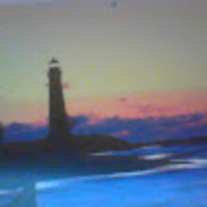 Meet your Posher, Jami